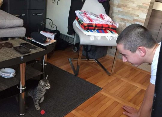10_Recently_adopted_Dundo