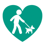 Piktogram Likes Walk-01